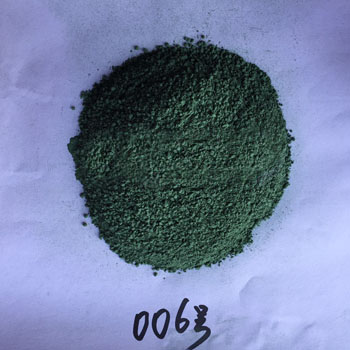 金剛砂耐磨地坪材料